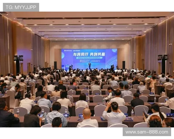 青岛企业家创新精神引领地方经济发展助力行业转型升级