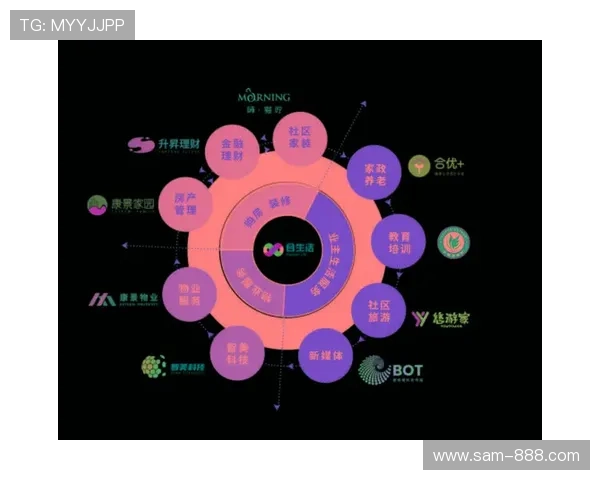聚焦福建企业家创新发展与时代使命探索未来路径实践新篇章蓝图构建