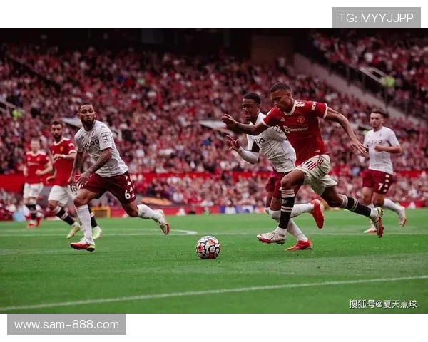 圣吉罗斯不败能否延续拜仁战