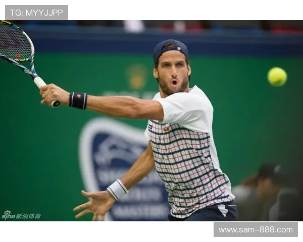 竞技网曝多尔古伤停时间达十周